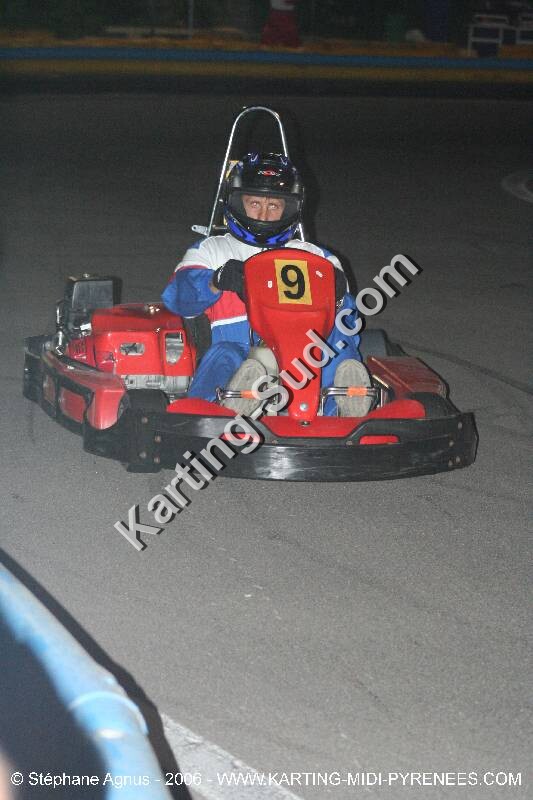 6H-Number1-24062006 823.jpg